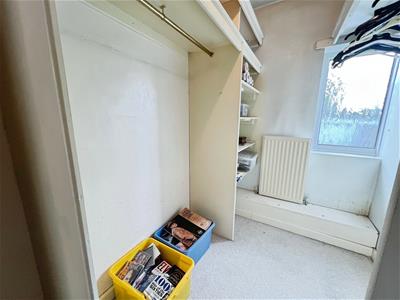 Picture 24
